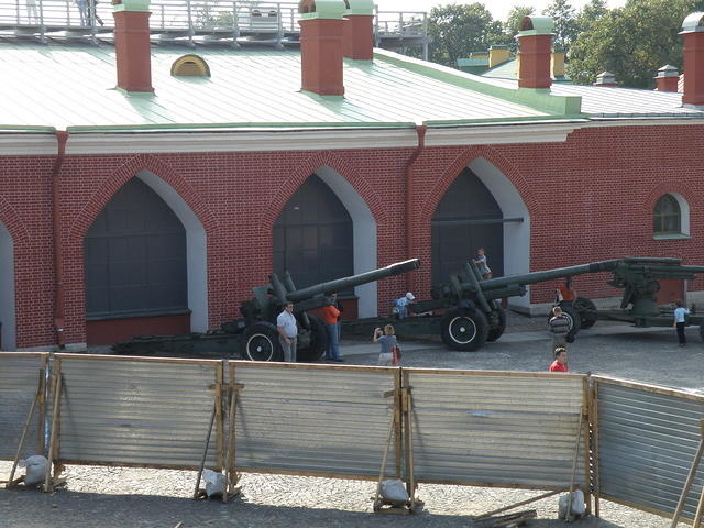 P8290244