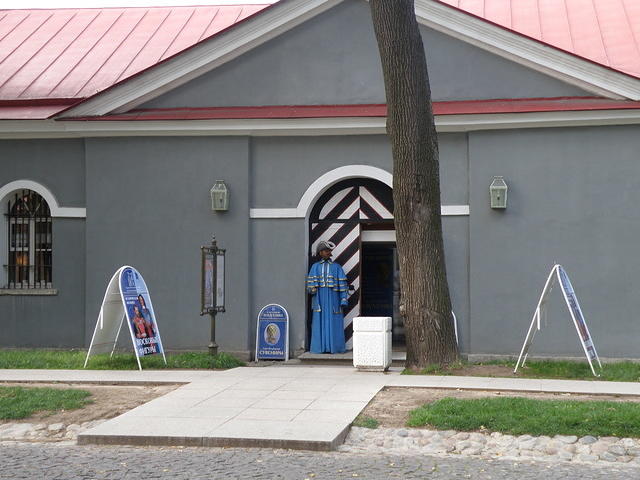 P8290247