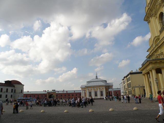 P8290253