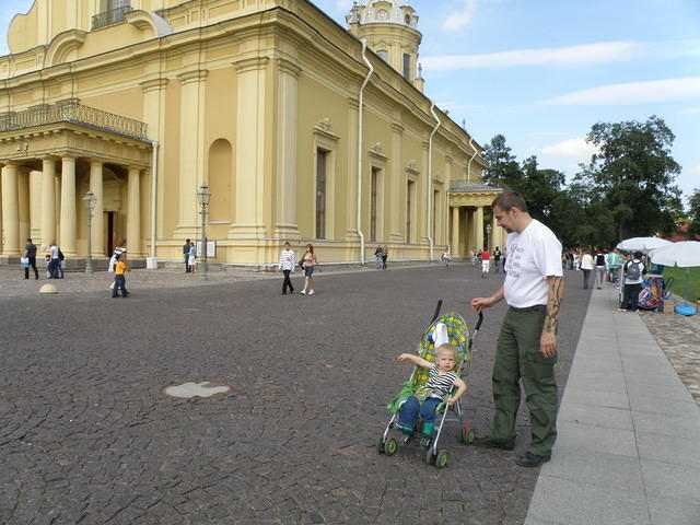 P8290255