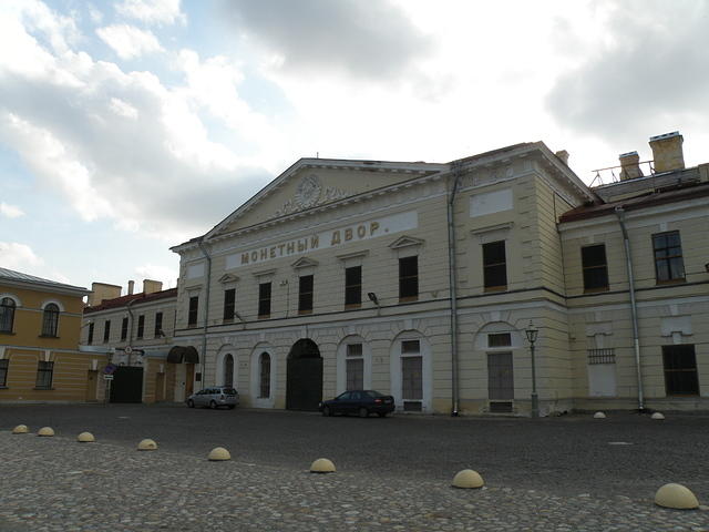 P8290258