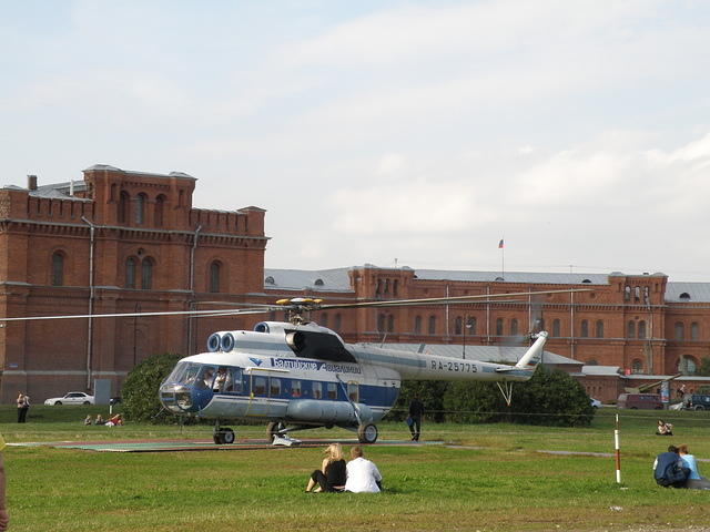 P8290263