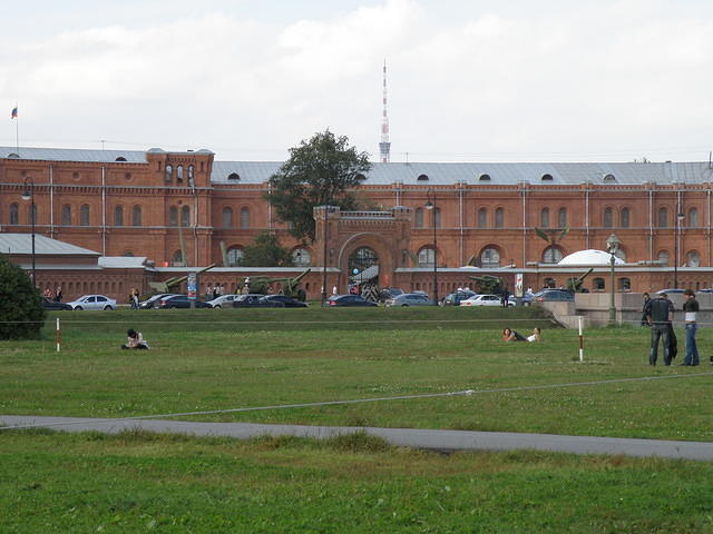 P8290269