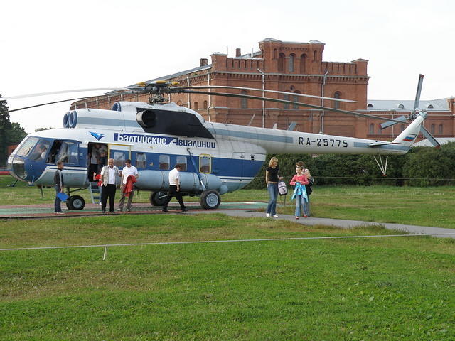 P8290271