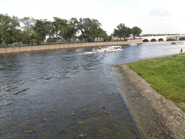 P8290277