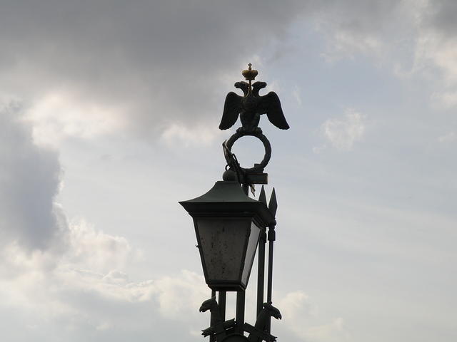 P8290279