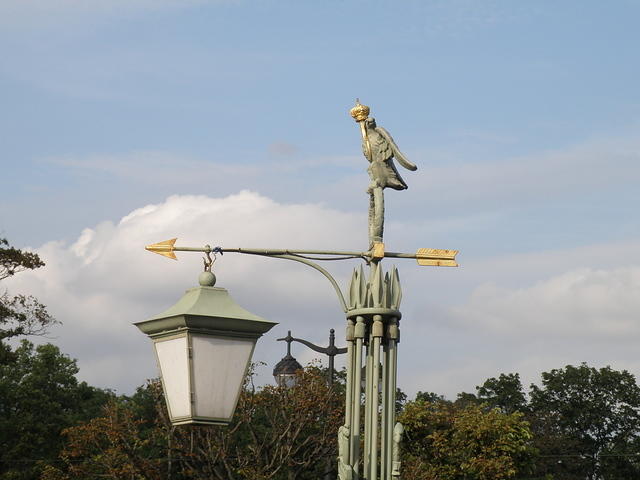P8290280