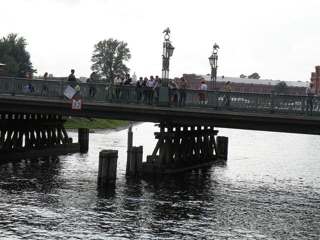 P8290284
