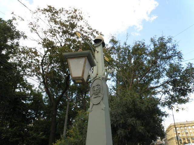 P8290285