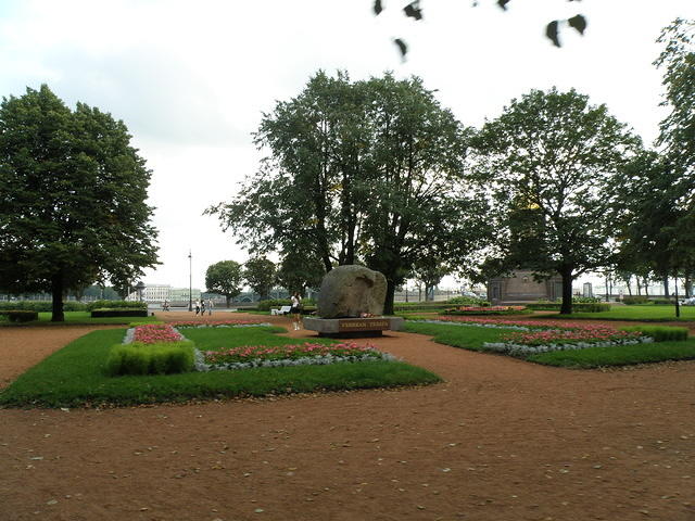 P8290288