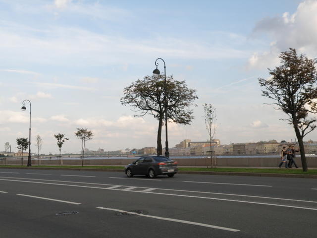 P8290291