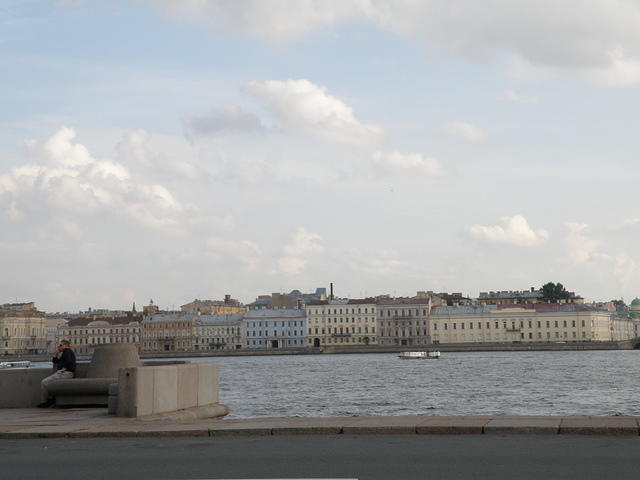 P8290295