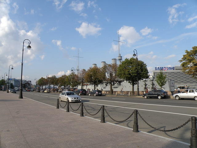 P8290297