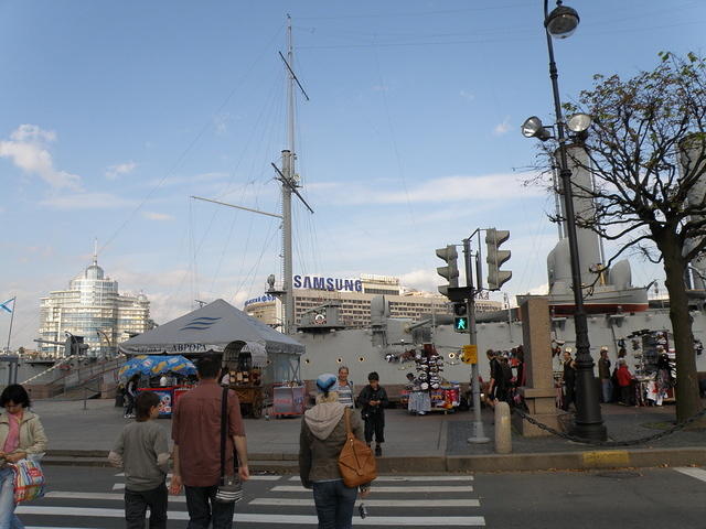 P8290299