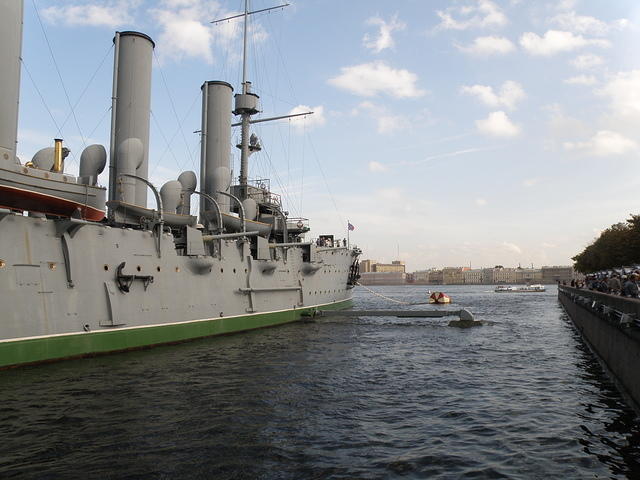 P8290301