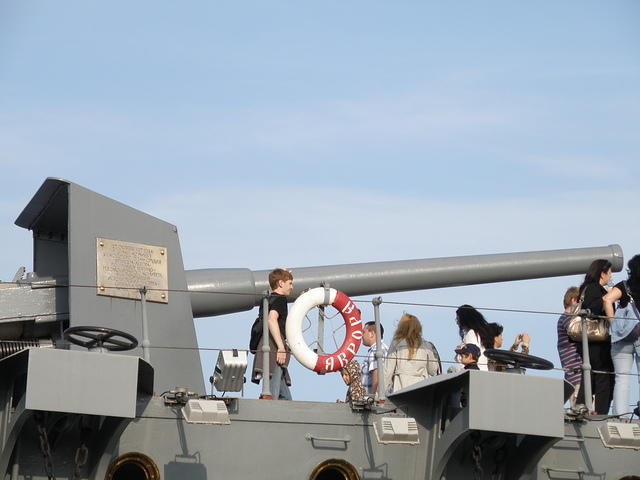P8290304