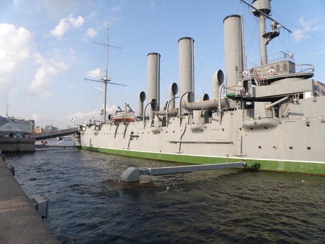 P8290307