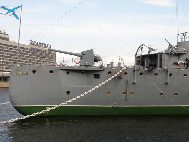 P8290309