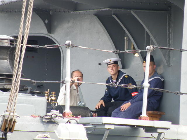 P8290310