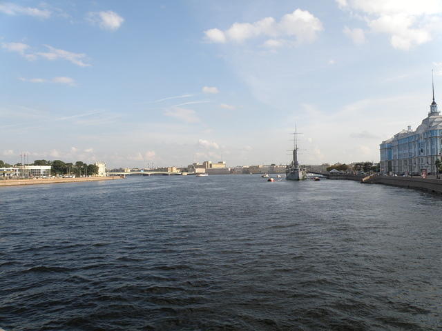 P8290315