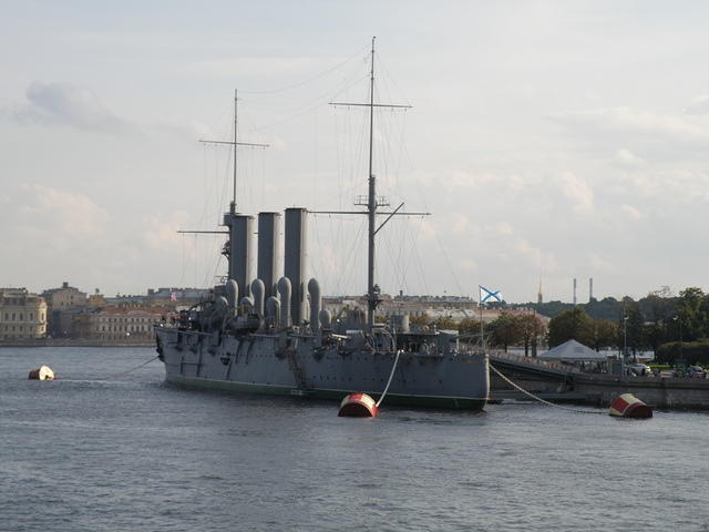 P8290318