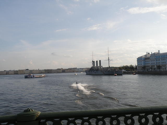 P8290319
