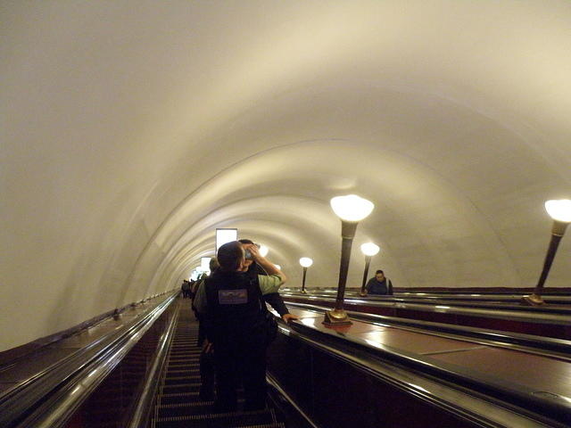 P8290323