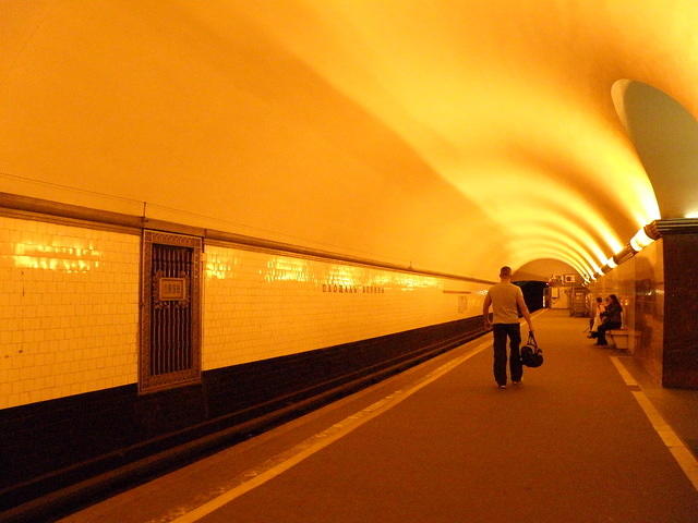 P8290326