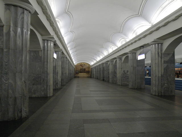 P8290327