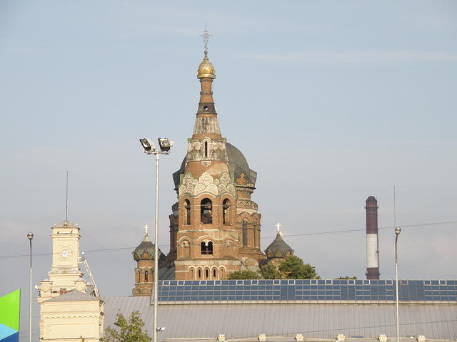 P8290329