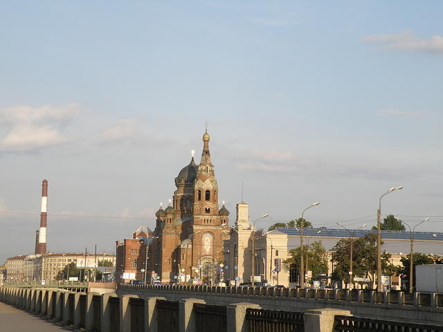 P8290330