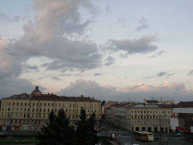 P8290333