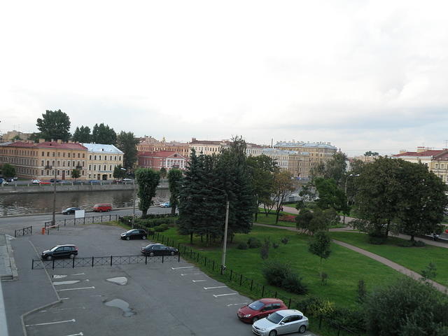 P8290334