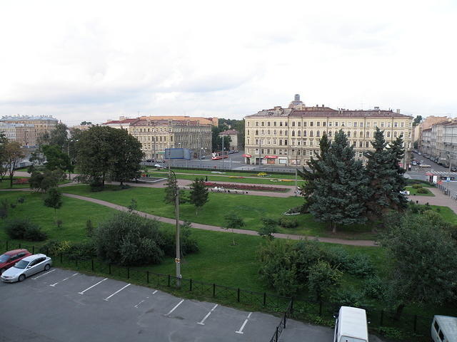 P8290335