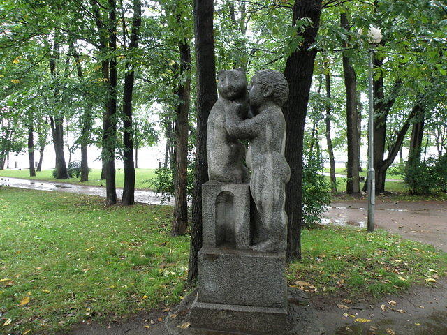 P8300360