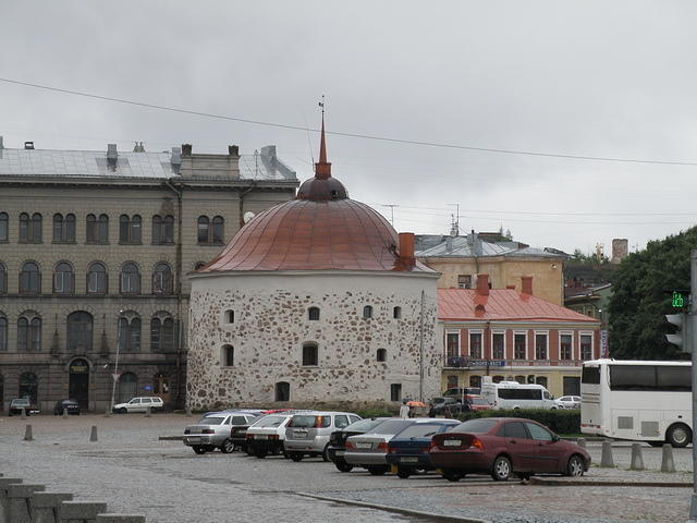 P8300369