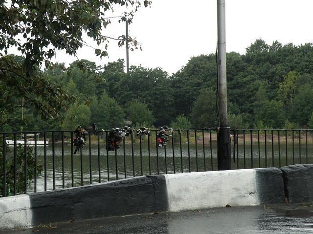 P8300392