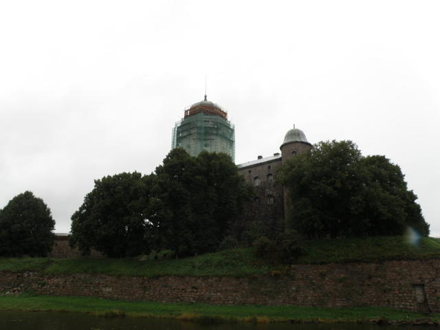 P8300395