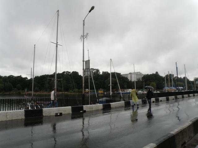 P8300396