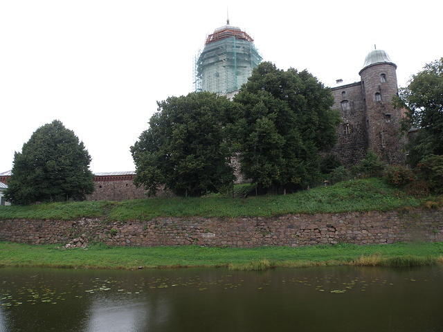 P8300397