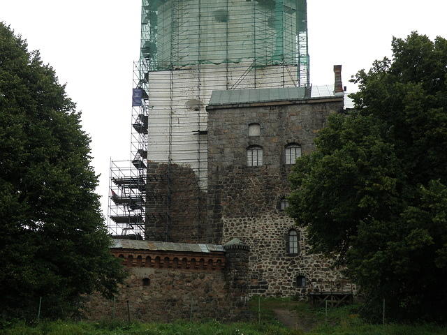 P8300400