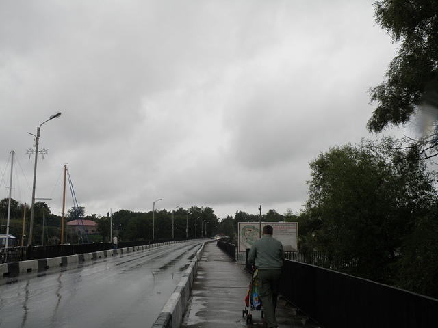 P8300401