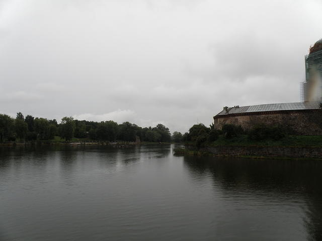 P8300404