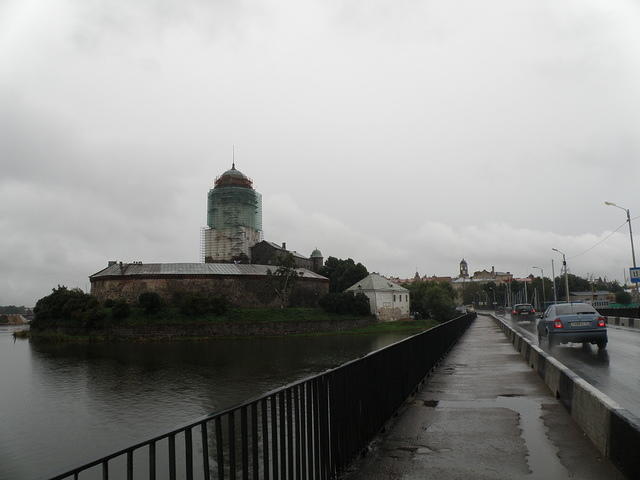 P8300405