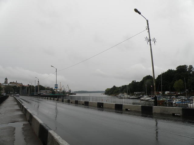 P8300406