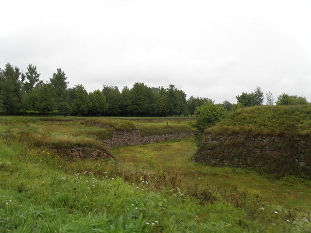 P8300411