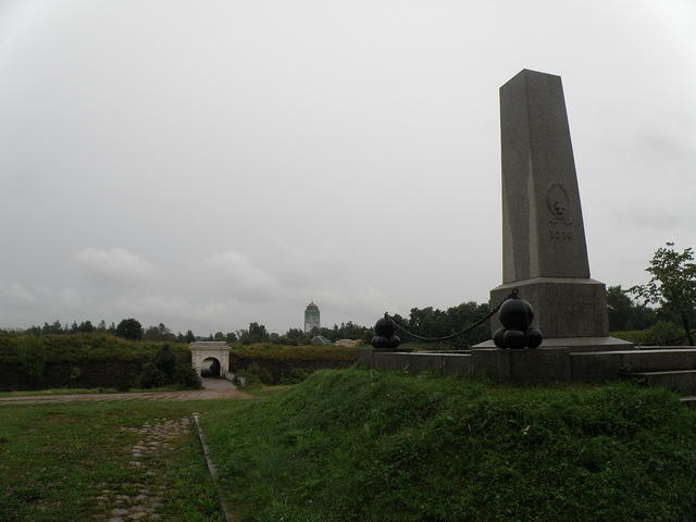 P8300416