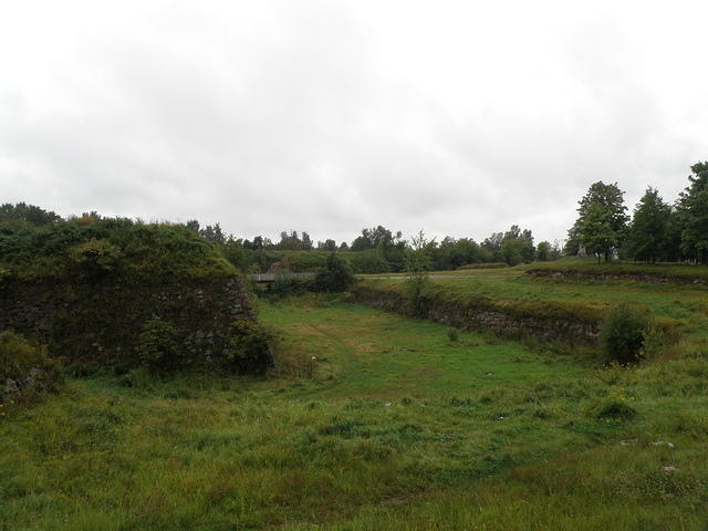 P8300418