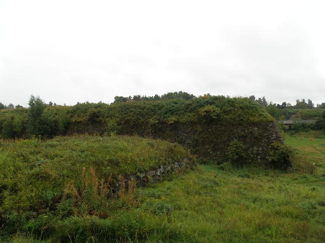 P8300419