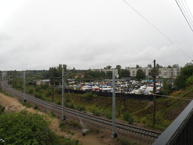 P8300427